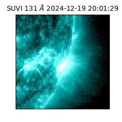 suvi - 2024-12-19T20:01:29.409000