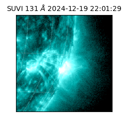 suvi - 2024-12-19T22:01:29.697000