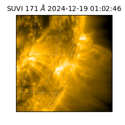 suvi - 2024-12-19T01:02:46.435000