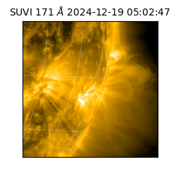 suvi - 2024-12-19T05:02:47.065000