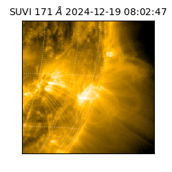 suvi - 2024-12-19T08:02:47.543000