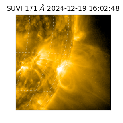 suvi - 2024-12-19T16:02:48.781000