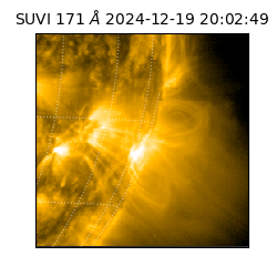 suvi - 2024-12-19T20:02:49.399000