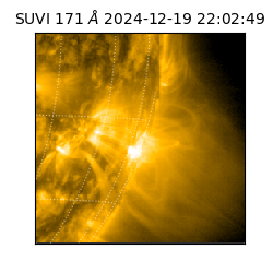 suvi - 2024-12-19T22:02:49.709000