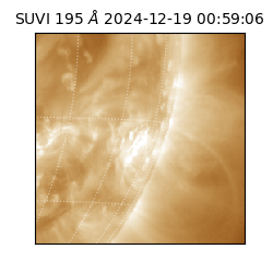 suvi - 2024-12-19T00:59:06.425000