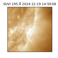 suvi - 2024-12-19T14:59:08.619000