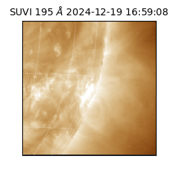 suvi - 2024-12-19T16:59:08.925000