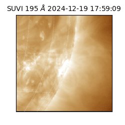 suvi - 2024-12-19T17:59:09.079000