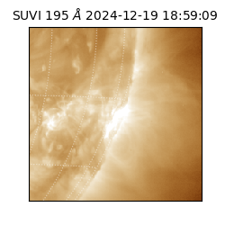 suvi - 2024-12-19T18:59:09.233000