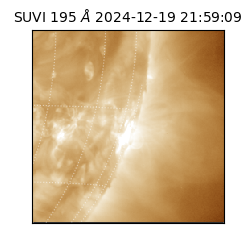 suvi - 2024-12-19T21:59:09.701000