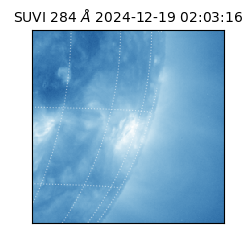 suvi - 2024-12-19T02:03:16.602000