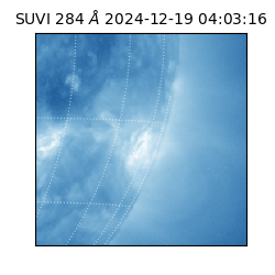 suvi - 2024-12-19T04:03:16.916000