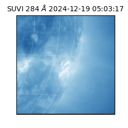 suvi - 2024-12-19T05:03:17.074000