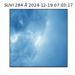 suvi - 2024-12-19T07:03:17.394000