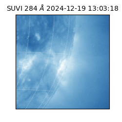 suvi - 2024-12-19T13:03:18.332000