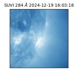 suvi - 2024-12-19T16:03:18.792000