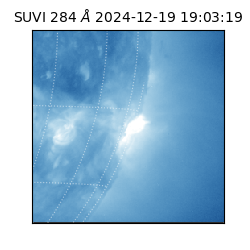 suvi - 2024-12-19T19:03:19.254000