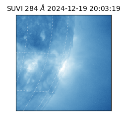 suvi - 2024-12-19T20:03:19.408000
