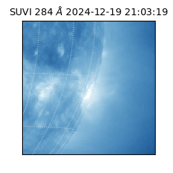 suvi - 2024-12-19T21:03:19.548000