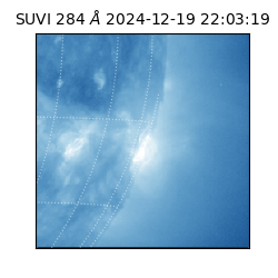 suvi - 2024-12-19T22:03:19.720000
