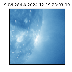 suvi - 2024-12-19T23:03:19.874000