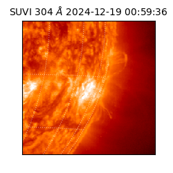 suvi - 2024-12-19T00:59:36.450000