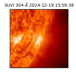 suvi - 2024-12-19T15:59:38.790000