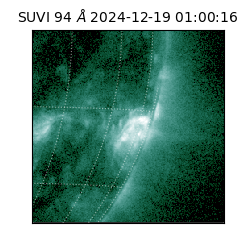 suvi - 2024-12-19T01:00:16.442000