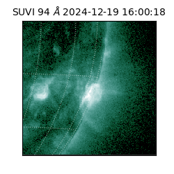 suvi - 2024-12-19T16:00:18.788000