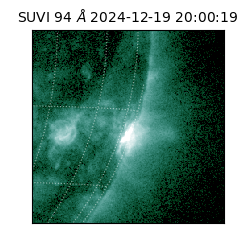 suvi - 2024-12-19T20:00:19.406000