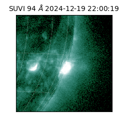 suvi - 2024-12-19T22:00:19.716000