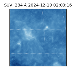 suvi - 2024-12-19T02:03:16.602000