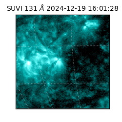 suvi - 2024-12-19T16:01:28.771000