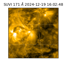 suvi - 2024-12-19T16:02:48.781000