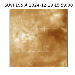 suvi - 2024-12-19T15:59:08.773000