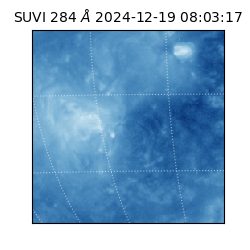 suvi - 2024-12-19T08:03:17.552000