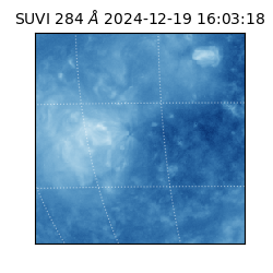 suvi - 2024-12-19T16:03:18.792000