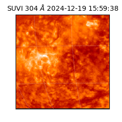 suvi - 2024-12-19T15:59:38.790000