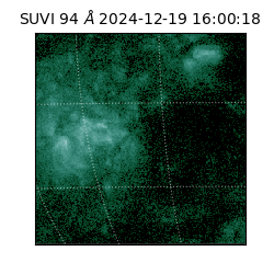 suvi - 2024-12-19T16:00:18.788000