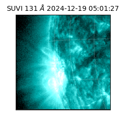 suvi - 2024-12-19T05:01:27.053000