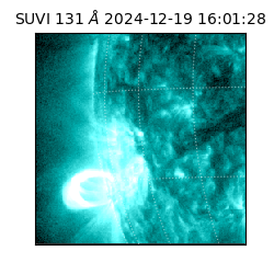 suvi - 2024-12-19T16:01:28.771000