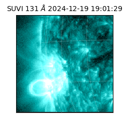 suvi - 2024-12-19T19:01:29.231000