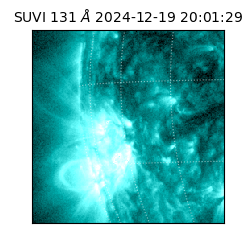 suvi - 2024-12-19T20:01:29.409000