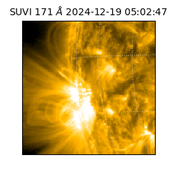 suvi - 2024-12-19T05:02:47.065000