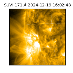 suvi - 2024-12-19T16:02:48.781000