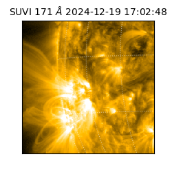 suvi - 2024-12-19T17:02:48.935000