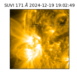 suvi - 2024-12-19T19:02:49.249000