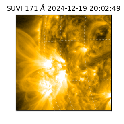 suvi - 2024-12-19T20:02:49.399000