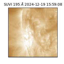 suvi - 2024-12-19T15:59:08.773000