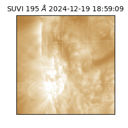 suvi - 2024-12-19T18:59:09.233000